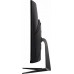 Monitor 32 ViewSonic VX3218C-2K