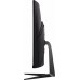 Monitor 32 ViewSonic VX3218C-2K