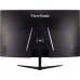 Monitor 32 ViewSonic VX3218C-2K