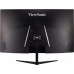 Monitor 32 ViewSonic VX3218C-2K