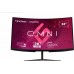 Monitor 32 ViewSonic VX3218C-2K