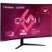 Monitor 32 ViewSonic VX3218C-2K