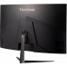 Monitor 32 ViewSonic VX3218C-2K