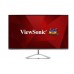 Monitor ViewSonic 31.5 VX3276-4K-MHD