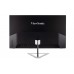 Monitor ViewSonic 31.5 VX3276-4K-MHD