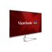 Monitor ViewSonic 31.5 VX3276-4K-MHD