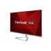 Monitor ViewSonic 31.5 VX3276-4K-MHD