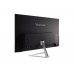 Monitor ViewSonic 31.5 VX3276-4K-MHD