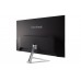 Monitor ViewSonic 31.5 VX3276-4K-MHD