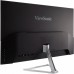 Monitor 31.5 ViewSonic VX3276-MHD-3