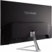 Monitor 31.5 ViewSonic VX3276-MHD-3