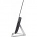 Monitor 31.5 ViewSonic VX3276-MHD-3