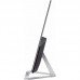 Monitor 31.5 ViewSonic VX3276-MHD-3