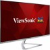 Monitor 31.5 ViewSonic VX3276-MHD-3