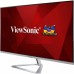 Monitor 31.5 ViewSonic VX3276-MHD-3