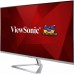 Monitor 31.5 ViewSonic VX3276-MHD-3