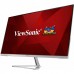 Monitor 31.5 ViewSonic VX3276-MHD-3
