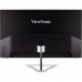 Monitor 31.5 ViewSonic VX3276-MHD-3