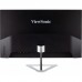 Monitor 31.5 ViewSonic VX3276-MHD-3
