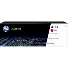 HP W2033X MAGENTA TONER CARTRIDGE 415X