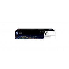 HP W2070A BLACK TONER CARTRIDGE