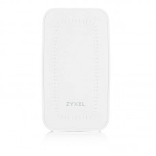 ZYXEL WAC500H ACCESS POINT 1200MBPS