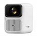 Xiaomi Wanbo Dali 1 Projector HD