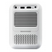 Xiaomi Wanbo Dali 1 Projector HD