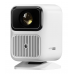 Xiaomi Wanbo Dali 1 Projector HD