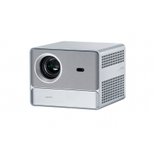 Xiaomi Wanbo Davinci 1 Pro Projector FHD