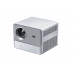 Xiaomi Wanbo Davinci 1 Pro Projector FHD