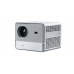 Xiaomi Wanbo Davinci 1 Pro Projector FHD