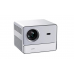Xiaomi Wanbo Davinci 1 Pro Projector FHD