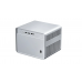 Xiaomi Wanbo Davinci 1 Pro Projector FHD