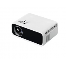 Xiaomi Wanbo Mini Projector HD 720P 250