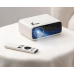 Xiaomi Wanbo Mini Projector HD 720P 250