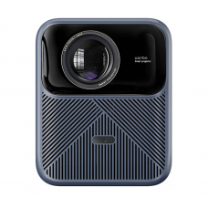 Xiaomi Wanbo Mozart 1 Pro Projector FHD
