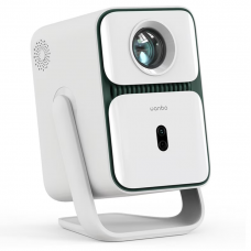 Xiaomi Wanbo T2 Ultra White