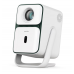 Xiaomi Wanbo T2 Ultra White