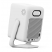 Xiaomi Wanbo T2 Ultra White