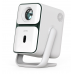 Xiaomi Wanbo T2 Ultra White
