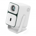 Xiaomi Wanbo T2 Ultra White