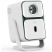Xiaomi Wanbo T2 Ultra White