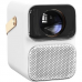 Xiaomi Wanbo Projector T6 MAX