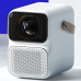 Xiaomi Wanbo Projector T6 MAX