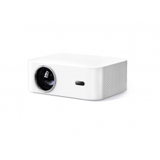 Xiaomi Wanbo Projector X2 MAX WHITE