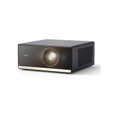 Xiaomi Wanbo X5 Pro Projector FULL HD