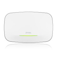 ZY  WBE630S MU-MiMO 2x2.6G LAN PORT POE