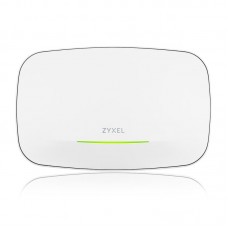 ZY  WBE630S MU-MiMO 2x2.6G LAN PORT POE