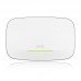 ZY  WBE630S MU-MiMO 2x2.6G LAN PORT POE